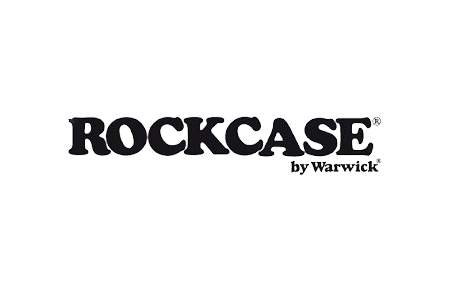 Rockcase