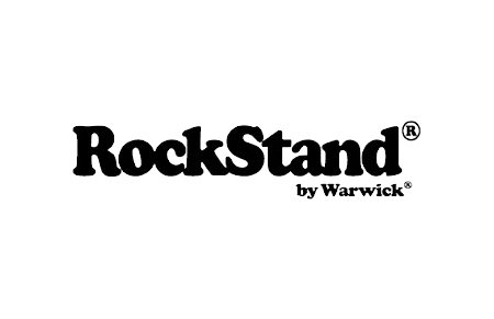 Rockstand