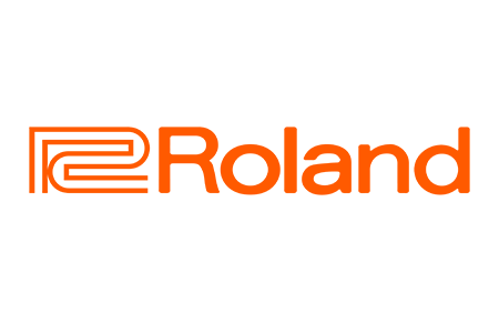 Roland