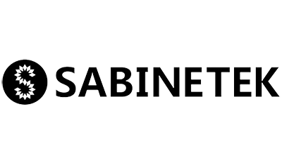 SabineTek