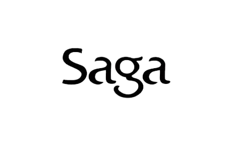 Saga