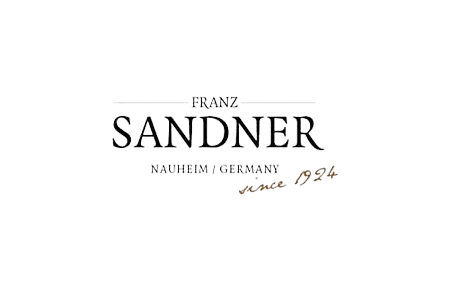 Sandner