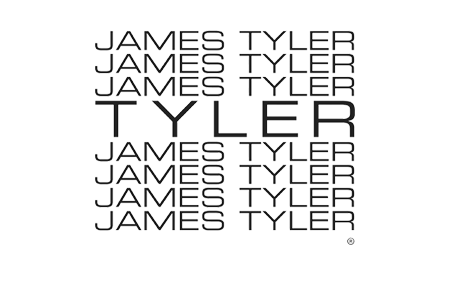 James Tyler