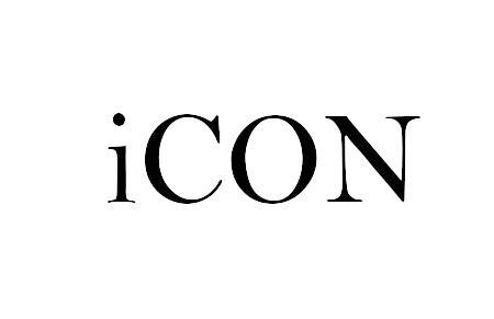 iCON