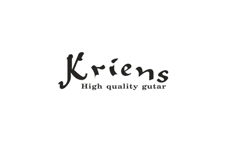 kriens