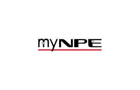 myNPE