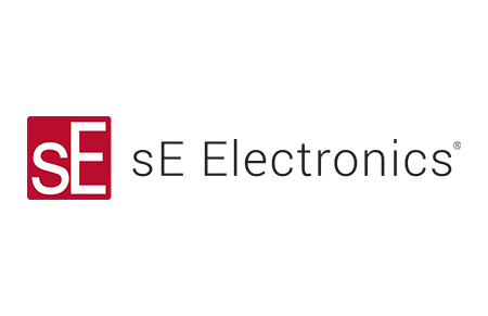 SE Electronics