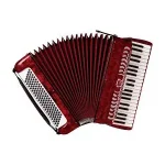 Accordions