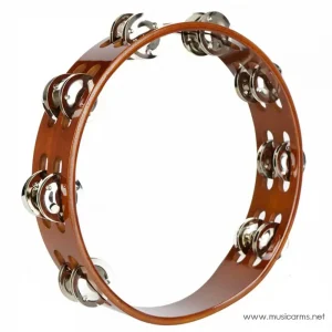 CMC CM911 Tambourine