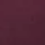 Dark Cherry Metallic