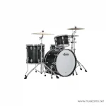 Ludwig-Classic-Oak-Series-pro-beat