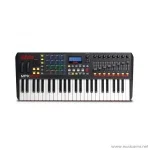 MIDI Keyboards