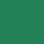 Metal Green