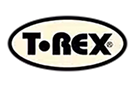 T-Rex