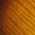Tobacco Burst