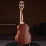 Ukulele Feelin FL-21A