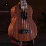 Ukulele Feelin FL-21A