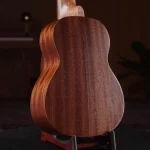 Ukulele Feelin FL-21A