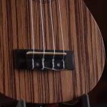 Ukulele Feelin FL-21B