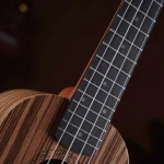 Ukulele Feelin FL-21B