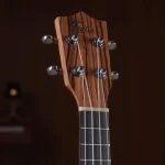 Ukulele Feelin FL-21B