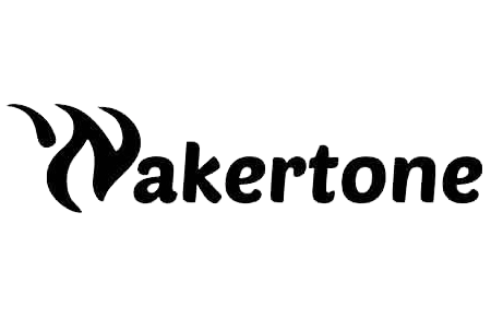 Wakertone