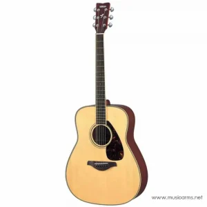 Yamaha FG-720S