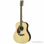 Yamaha LL16L ARE