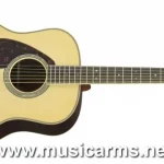 Yamaha LL16L ARE