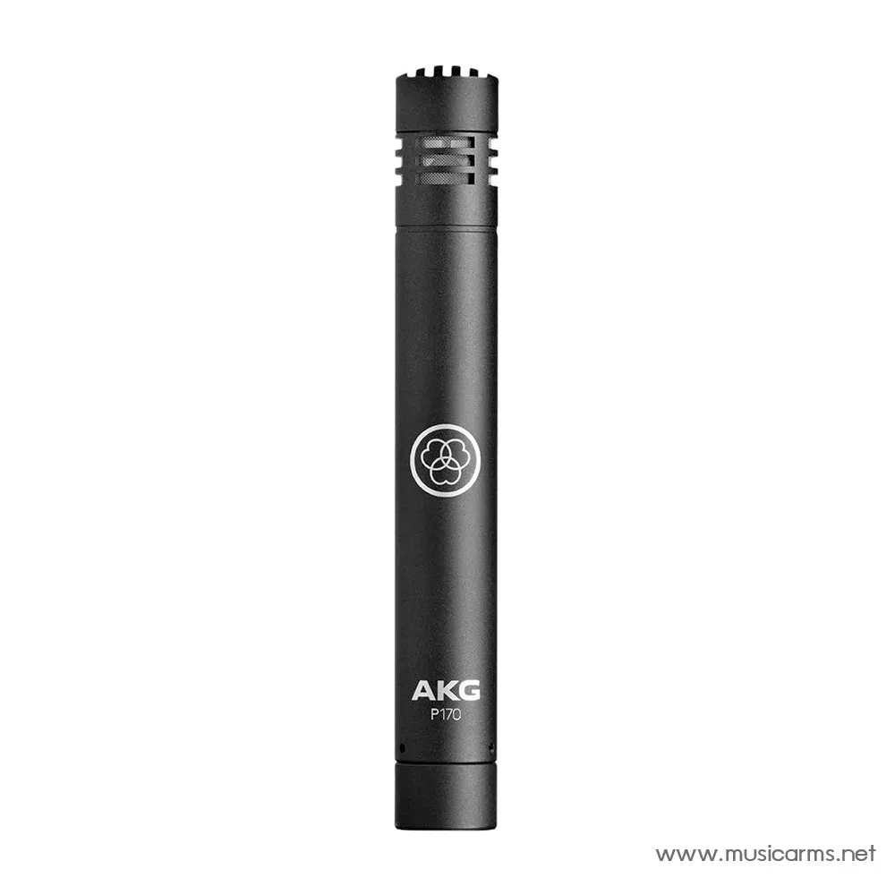 AKG P170/