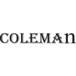 Coleman