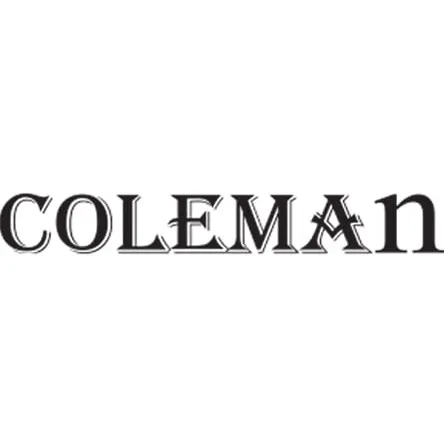 Coleman CU-1 อัพไรท์เปียโน/