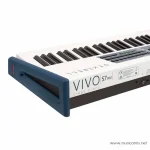 Dexibell-VIVO-S7-Pro-ด้านหลัง