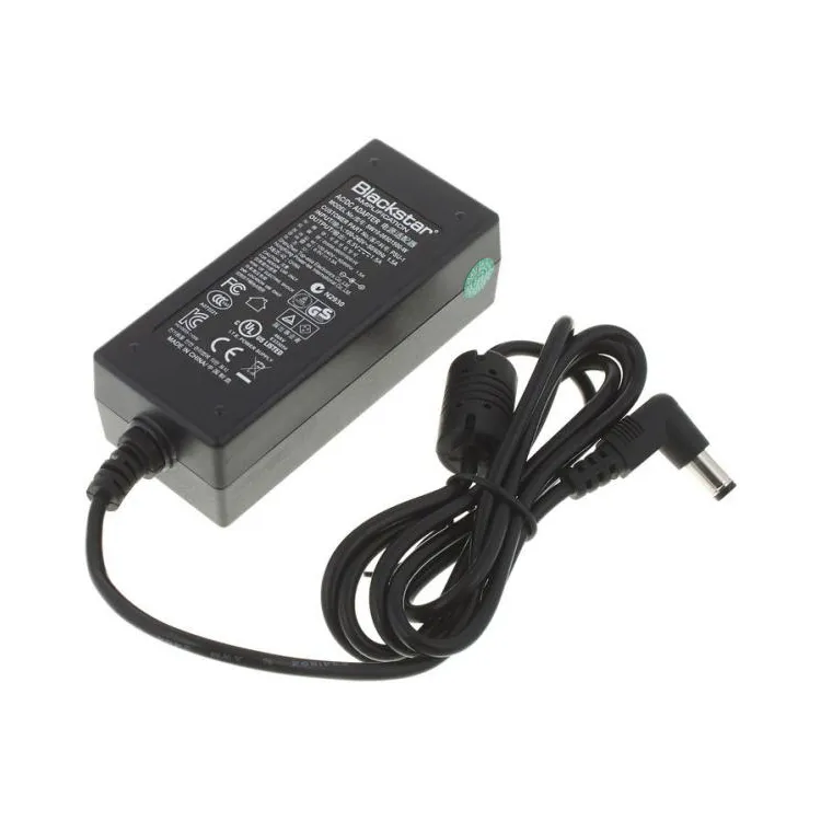 Zoom AD-17 AC Adapter/