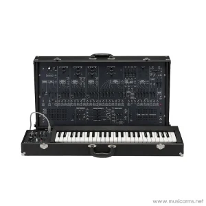 Korg ARP 2600 FS Semi Modular