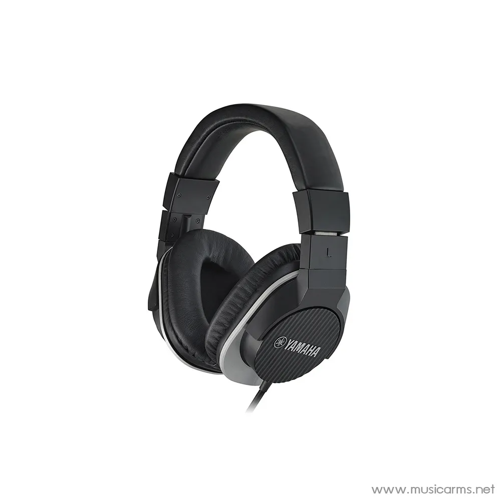 หูฟัง VOX VH-Q1 HEADPHONE/