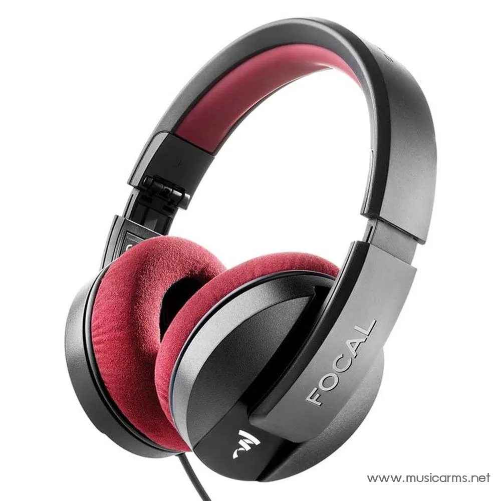 AKG K371-BT/