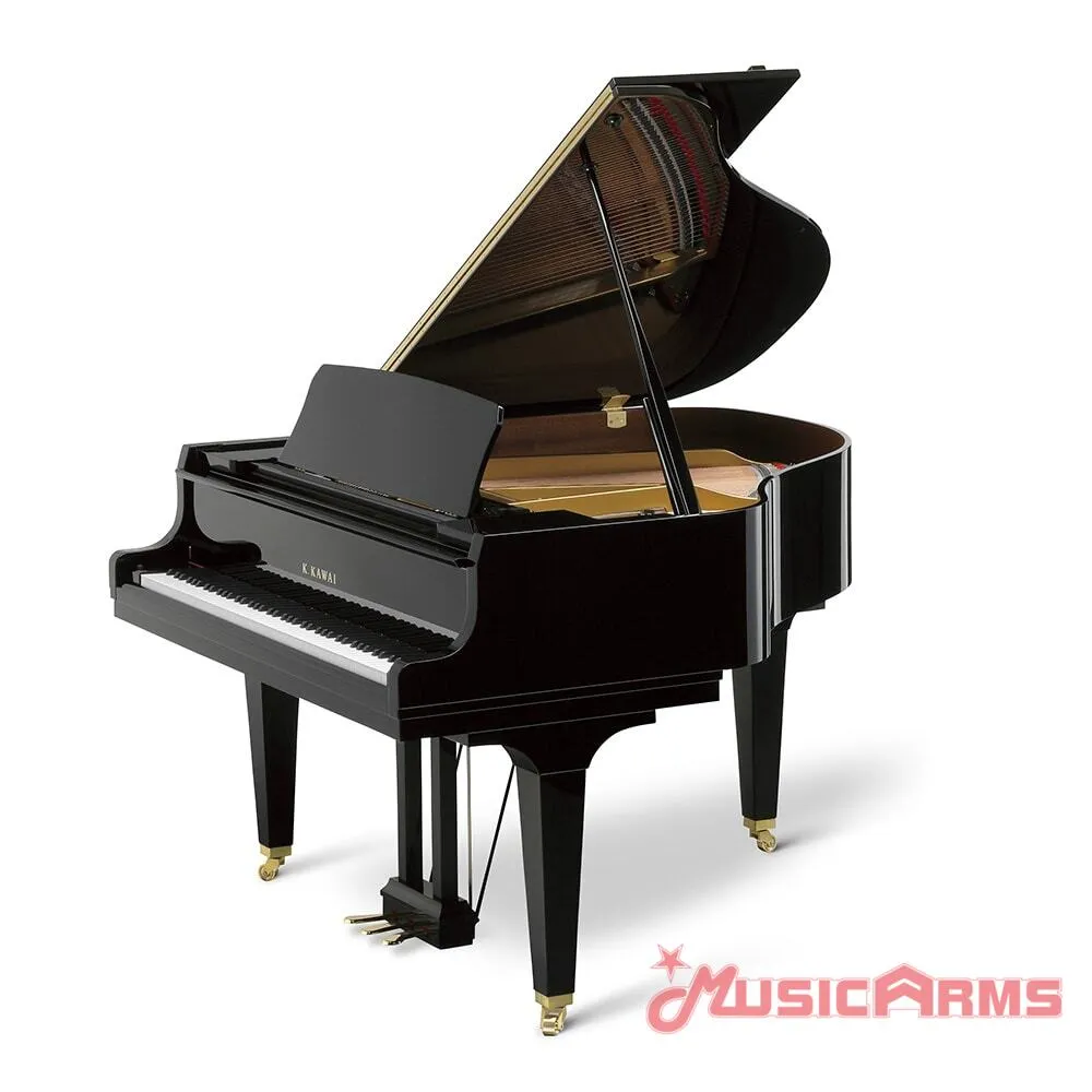 Kawai GL-20 Grand Piano/