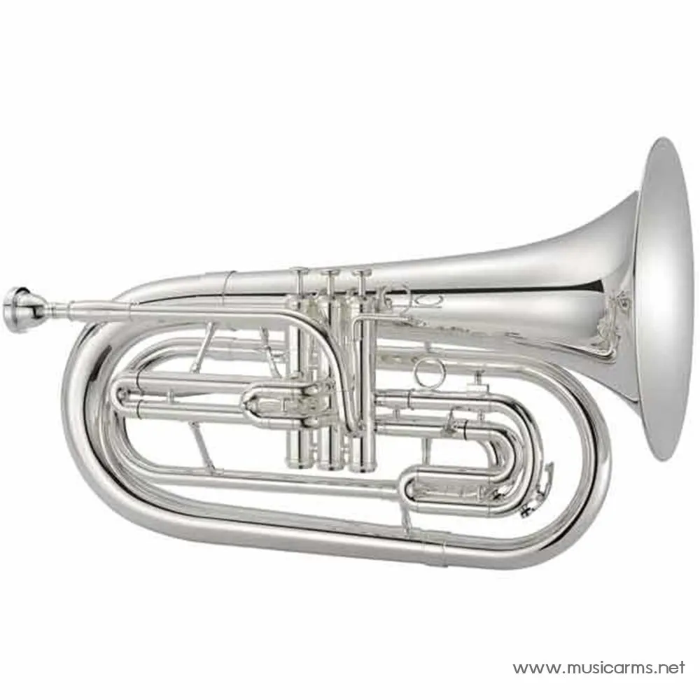 Jinbao JBMB-012 Marching Baritone/