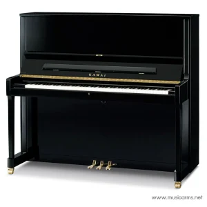 Kawai K-600 AS อัพไรท์เปียโน