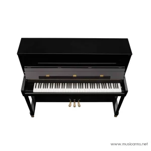 Kawai K-600 Upright Piano