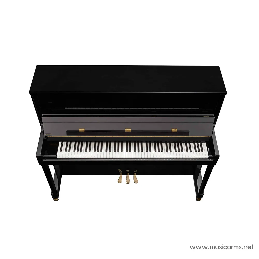 Kawai K-600 Upright Piano/