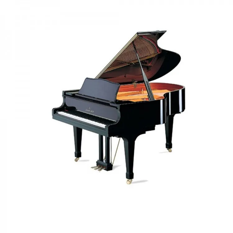 Kawai SK-5LA Grand Piano/