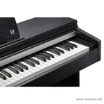 Kurzweil-CUP-M1-key