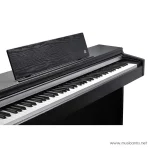 Kurzweil-CUP-M1-keys