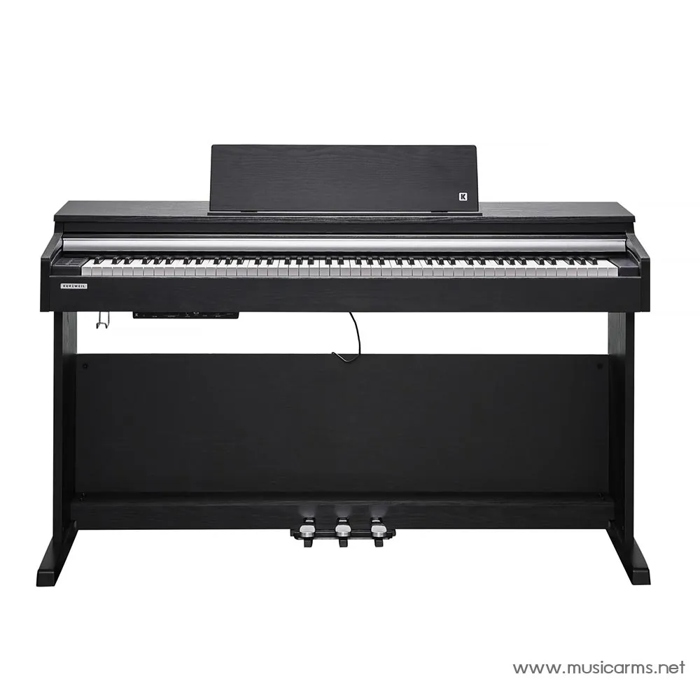 Kurzweil CUP M1 เปียโนไฟฟ้า/