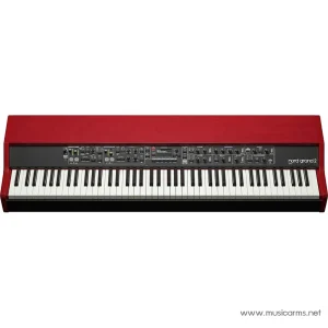 Nord Grand 2 เปียโนไฟฟ้า