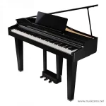 Roland-GP-3