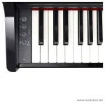 Roland-GP-3-คีย์