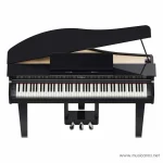 Roland-GP-3-ด้านบน